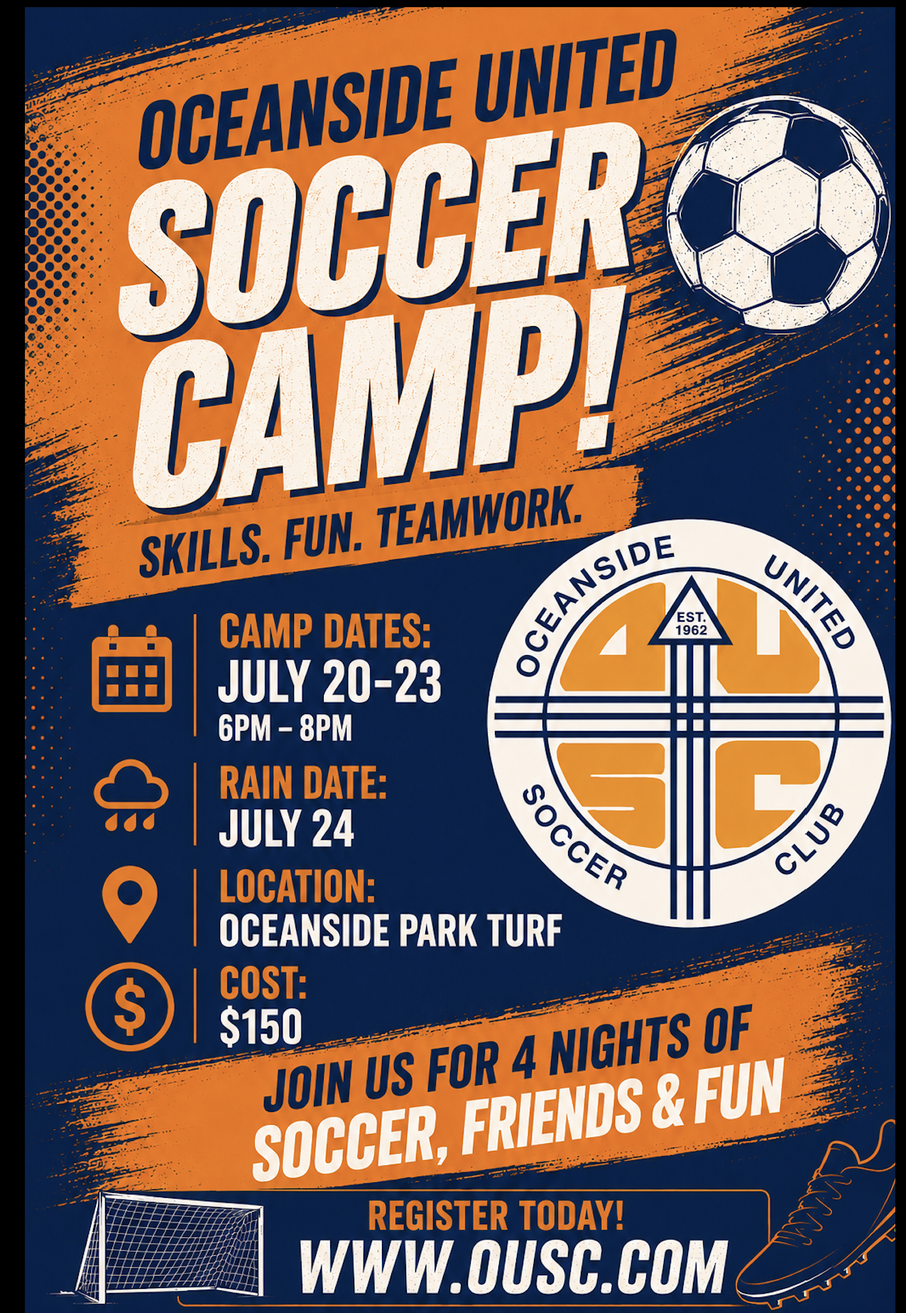 soccercamp26